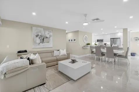 19745 Boca West Drive Boca Raton FL 33434