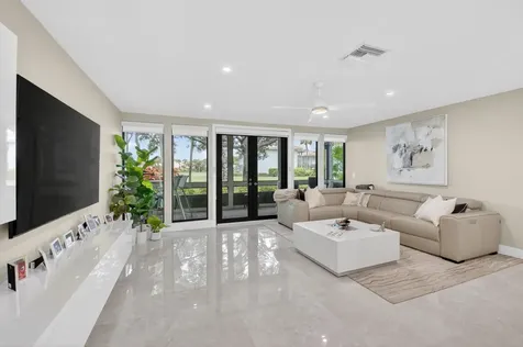 19745 Boca West Drive Boca Raton FL 33434
