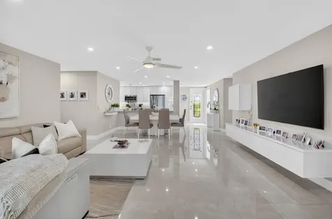 19745 Boca West Drive Boca Raton FL 33434