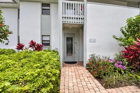 19745 Boca West Drive Boca Raton FL 33434