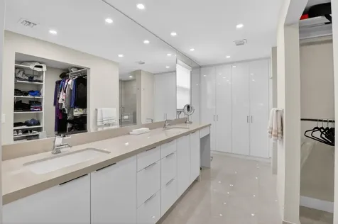 19745 Boca West Drive Boca Raton FL 33434