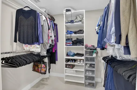 19745 Boca West Drive Boca Raton FL 33434