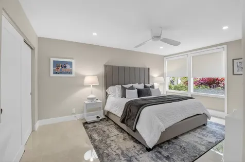 19745 Boca West Drive Boca Raton FL 33434