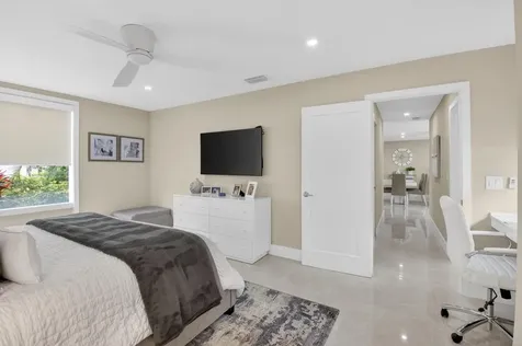 19745 Boca West Drive Boca Raton FL 33434