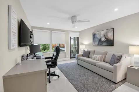 19745 Boca West Drive Boca Raton FL 33434