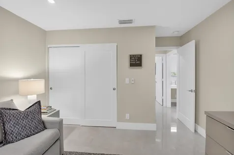 19745 Boca West Drive Boca Raton FL 33434