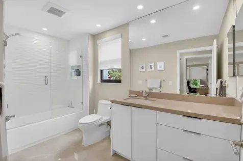 19745 Boca West Drive Boca Raton FL 33434