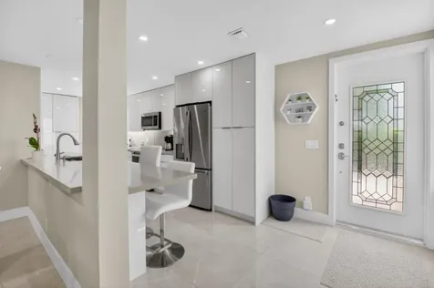 19745 Boca West Drive Boca Raton FL 33434