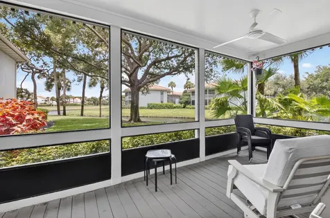 19745 Boca West Drive Boca Raton FL 33434
