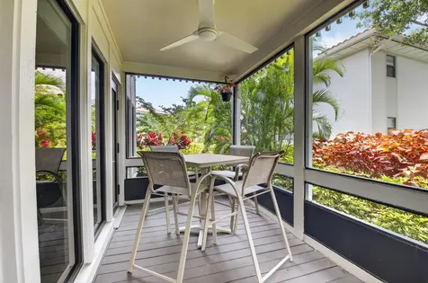 19745 Boca West Drive Boca Raton FL 33434