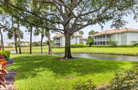 19745 Boca West Drive Boca Raton FL 33434