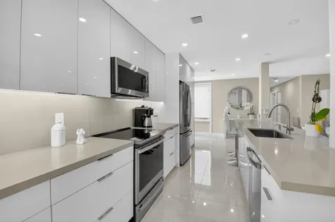 19745 Boca West Drive Boca Raton FL 33434