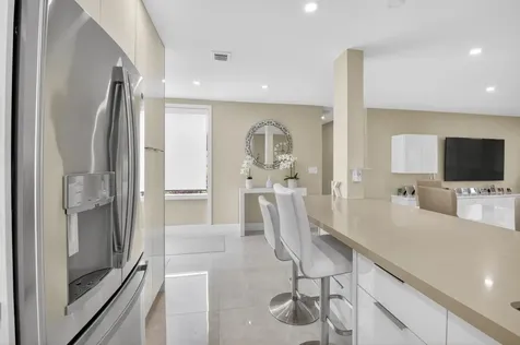 19745 Boca West Drive Boca Raton FL 33434