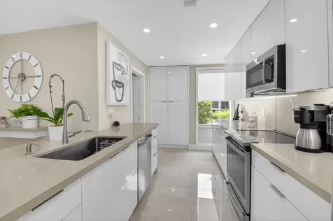 19745 Boca West Drive Boca Raton FL 33434