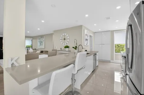 19745 Boca West Drive Boca Raton FL 33434