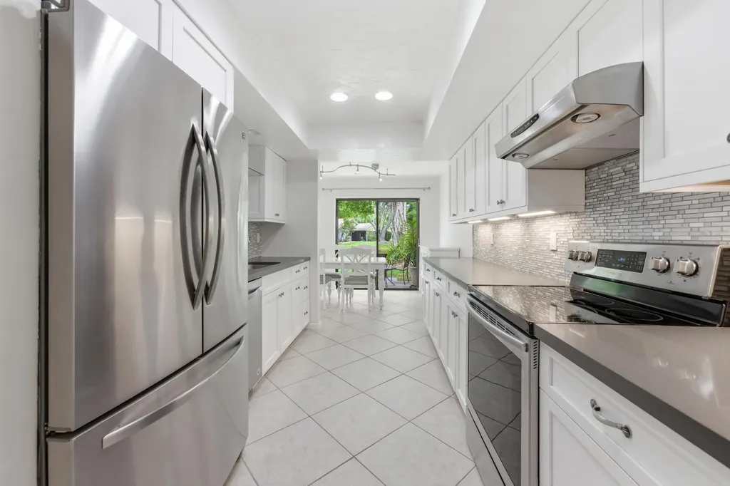 660 Deer Creek Edgewater Drive Deerfield Beach FL 33442