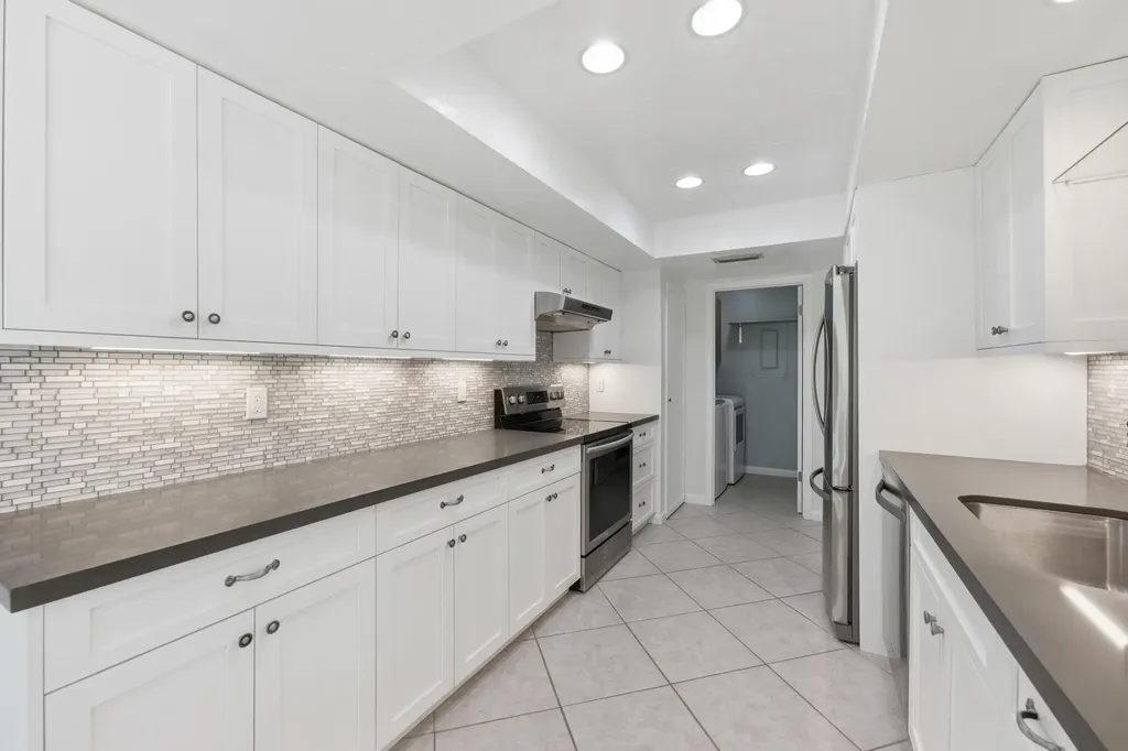 660 Deer Creek Edgewater Drive Deerfield Beach FL 33442