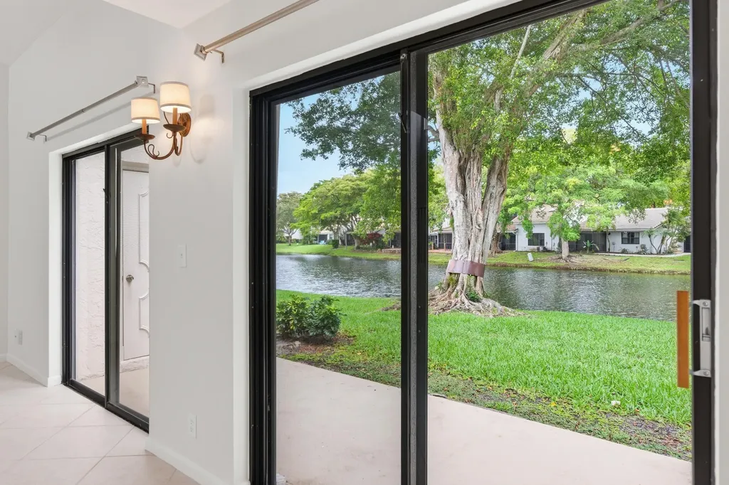 660 Deer Creek Edgewater Drive Deerfield Beach FL 33442