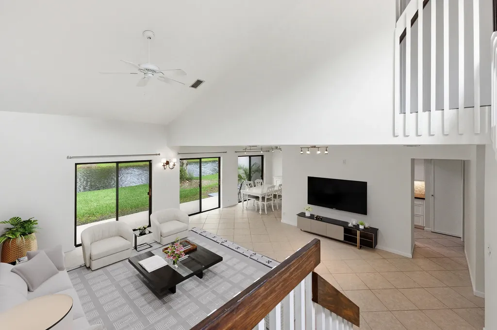 660 Deer Creek Edgewater Drive Deerfield Beach FL 33442