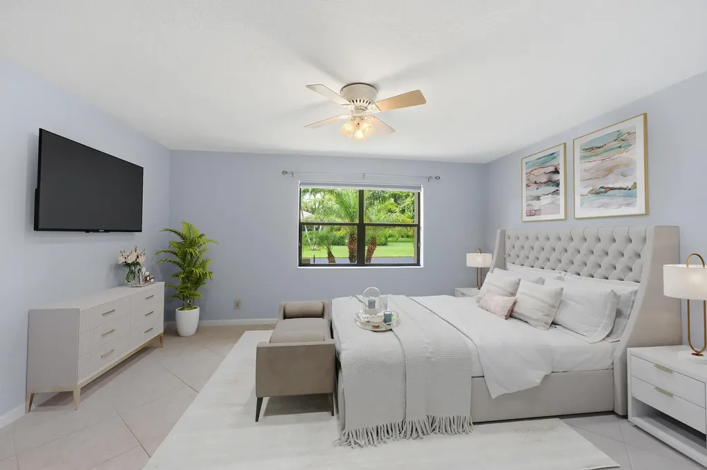 660 Deer Creek Edgewater Drive Deerfield Beach FL 33442
