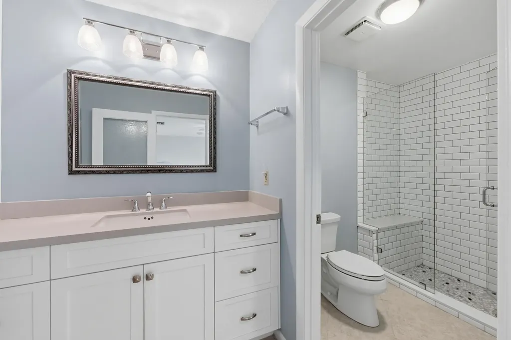 660 Deer Creek Edgewater Drive Deerfield Beach FL 33442