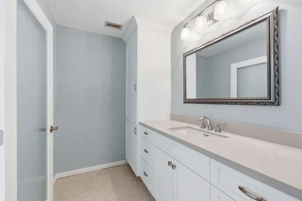 660 Deer Creek Edgewater Drive Deerfield Beach FL 33442