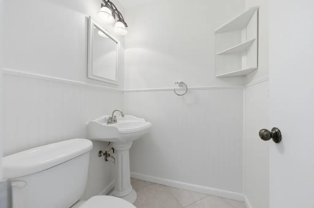 660 Deer Creek Edgewater Drive Deerfield Beach FL 33442