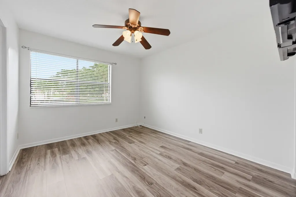 660 Deer Creek Edgewater Drive Deerfield Beach FL 33442