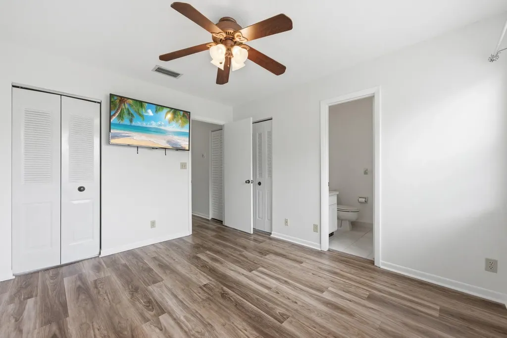 660 Deer Creek Edgewater Drive Deerfield Beach FL 33442