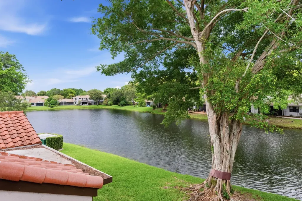 660 Deer Creek Edgewater Drive Deerfield Beach FL 33442