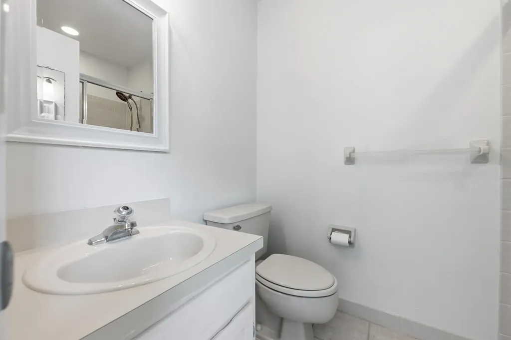660 Deer Creek Edgewater Drive Deerfield Beach FL 33442