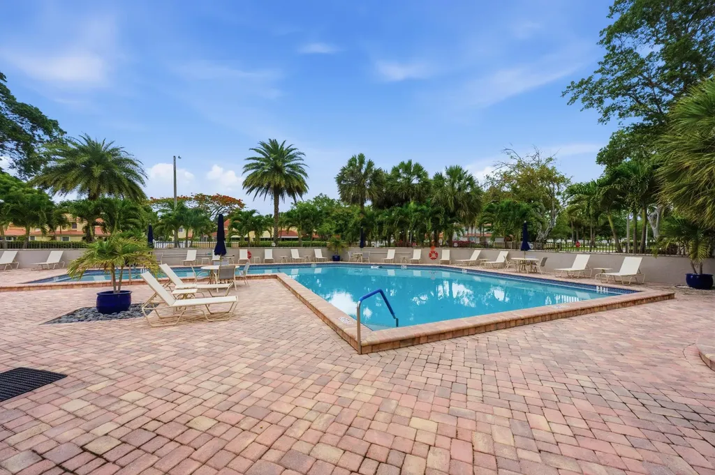 660 Deer Creek Edgewater Drive Deerfield Beach FL 33442