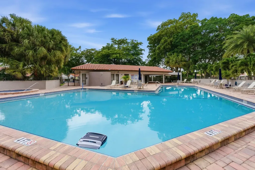 660 Deer Creek Edgewater Drive Deerfield Beach FL 33442