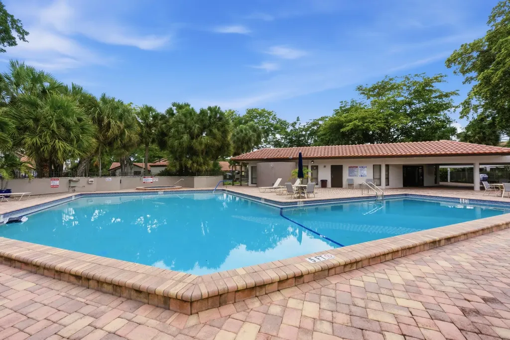 660 Deer Creek Edgewater Drive Deerfield Beach FL 33442