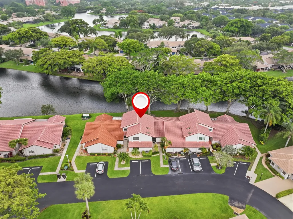 660 Deer Creek Edgewater Drive Deerfield Beach FL 33442