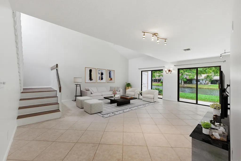 660 Deer Creek Edgewater Drive Deerfield Beach FL 33442