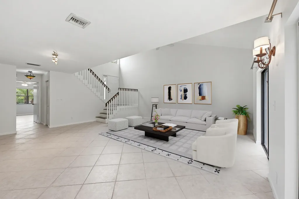 660 Deer Creek Edgewater Drive Deerfield Beach FL 33442
