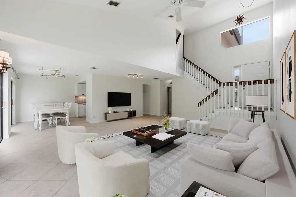 660 Deer Creek Edgewater Drive Deerfield Beach FL 33442