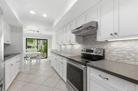 660 Deer Creek Edgewater Drive Deerfield Beach FL 33442