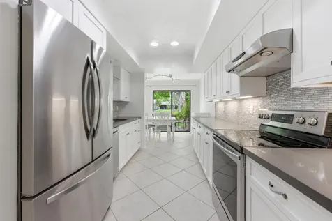 660 Deer Creek Edgewater Drive Deerfield Beach FL 33442
