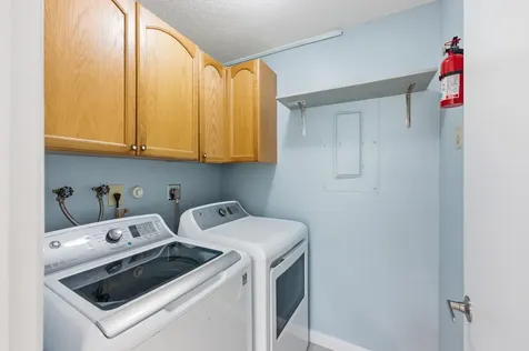 660 Deer Creek Edgewater Drive Deerfield Beach FL 33442