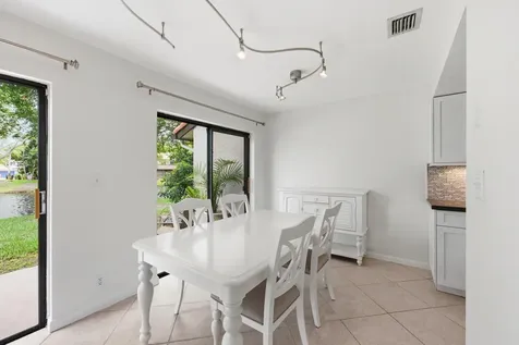660 Deer Creek Edgewater Drive Deerfield Beach FL 33442