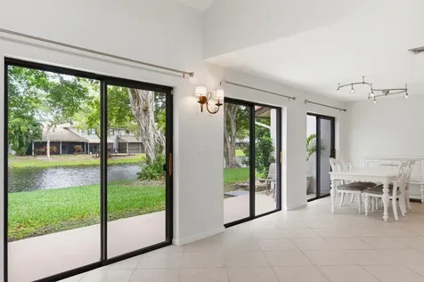 660 Deer Creek Edgewater Drive Deerfield Beach FL 33442