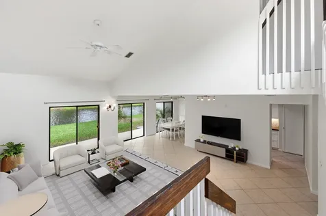 660 Deer Creek Edgewater Drive Deerfield Beach FL 33442