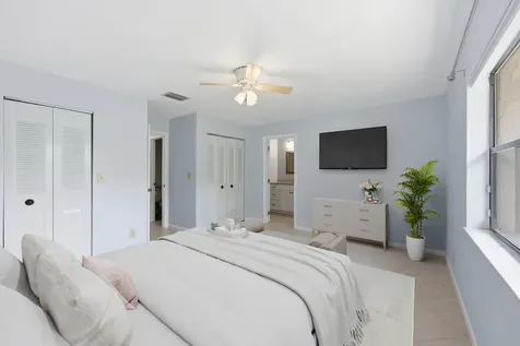 660 Deer Creek Edgewater Drive Deerfield Beach FL 33442