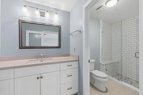 660 Deer Creek Edgewater Drive Deerfield Beach FL 33442