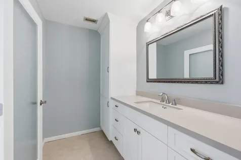 660 Deer Creek Edgewater Drive Deerfield Beach FL 33442