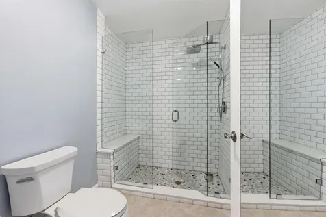 660 Deer Creek Edgewater Drive Deerfield Beach FL 33442