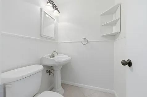 660 Deer Creek Edgewater Drive Deerfield Beach FL 33442