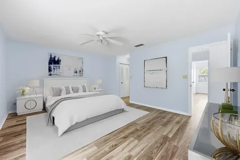 660 Deer Creek Edgewater Drive Deerfield Beach FL 33442